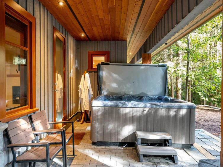 7122 Nesters Road, Whistler, BC, V8E 0E2 - 22