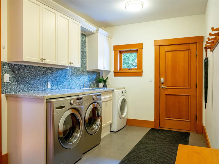 7122 Nesters Road, Whistler, BC, V8E 0E2 - 29