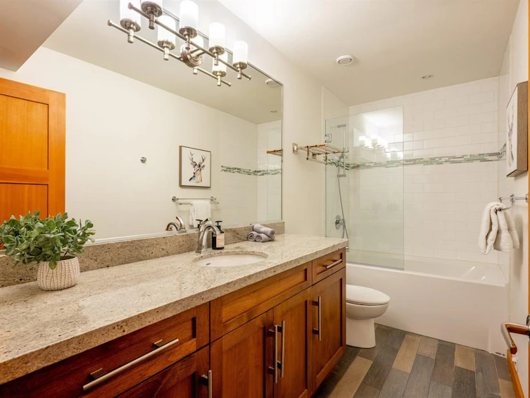 7122 Nesters Road, Whistler, BC, V8E 0E2 - 32