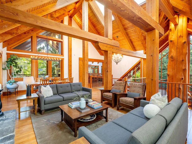 7122 Nesters Road, Whistler, BC, V8E 0E2 - 3