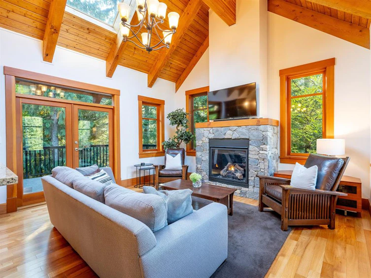 7122 Nesters Road, Whistler, BC, V8E 0E2 - 8