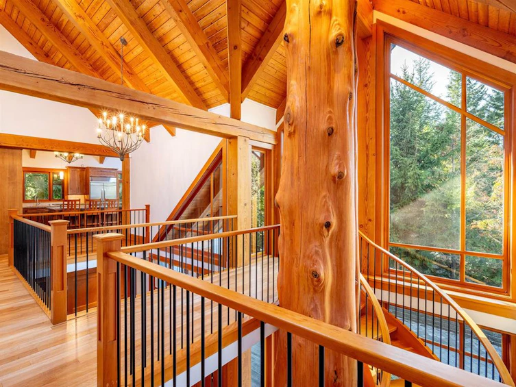 7122 Nesters Road, Whistler, BC, V8E 0E2 - 16