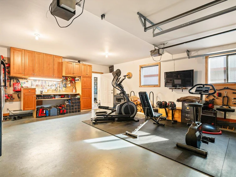 1425 Willow Drive, Pemberton, BC, V0N 2L0 - 19