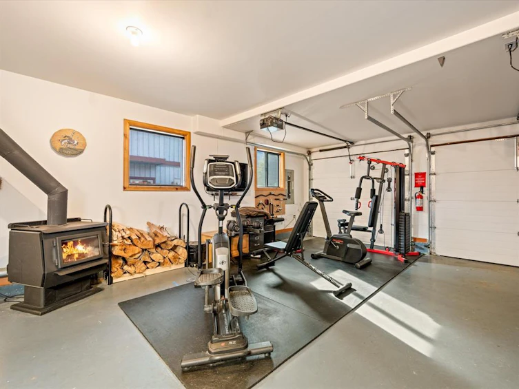 1425 Willow Drive, Pemberton, BC, V0N 2L0 - 20