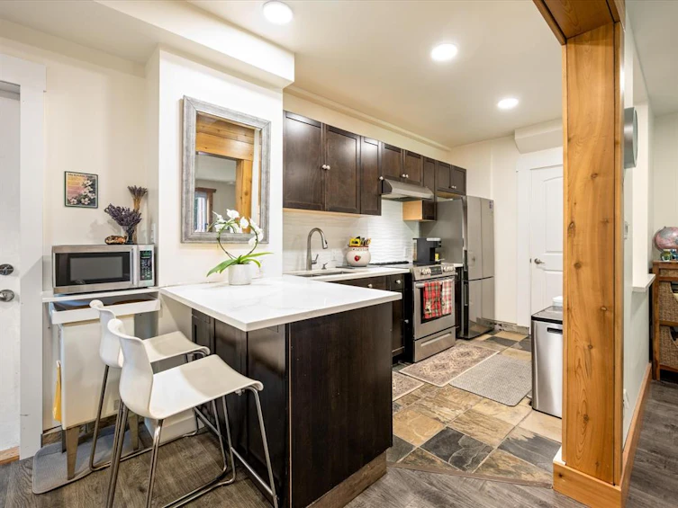 1425 Willow Drive, Pemberton, BC, V0N 2L0 - 25