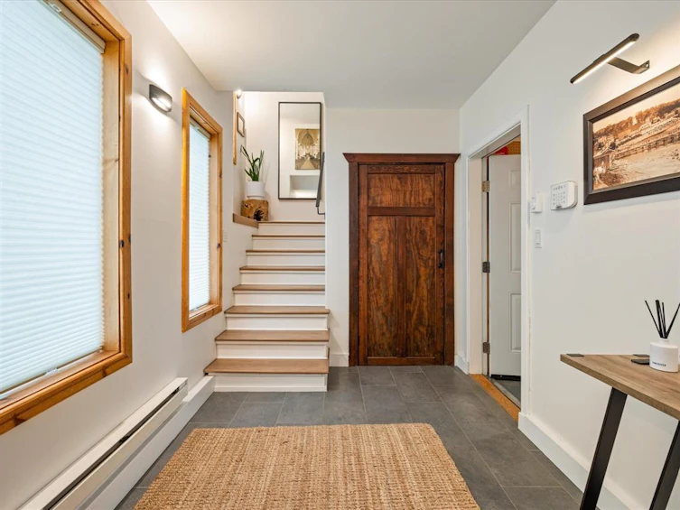 1425 Willow Drive, Pemberton, BC, V0N 2L0 - 18
