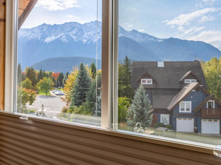 1425 Willow Drive, Pemberton, BC, V0N 2L0 - 17