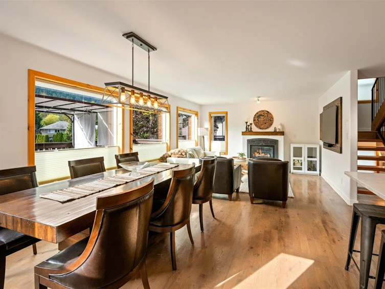 1425 Willow Drive, Pemberton, BC, V0N 2L0 - 4