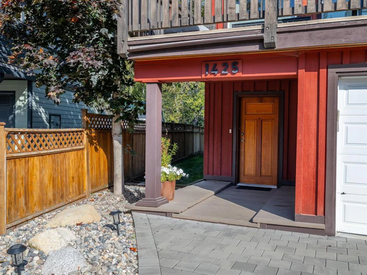 1425 Willow Drive, Pemberton, BC, V0N 2L0 - 30
