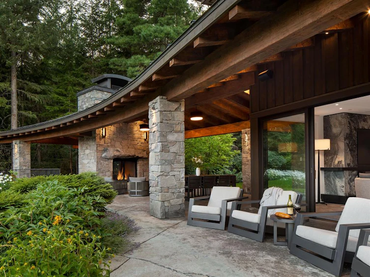 5476 Stonebridge Place, Whistler, BC, V8E 0V9 - 15