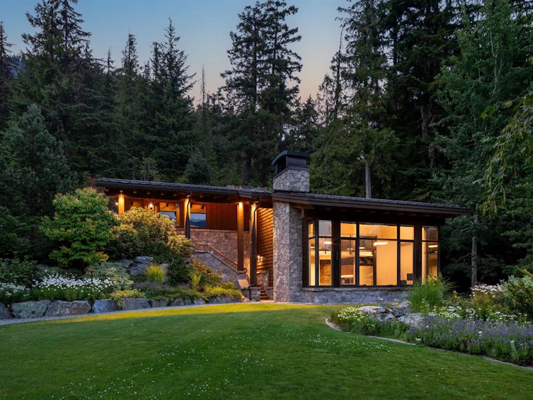 5476 Stonebridge Place, Whistler, BC, V8E 0V9 - 27