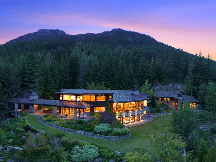 5476 Stonebridge Place, Whistler, BC, V8E 0V9 - 29