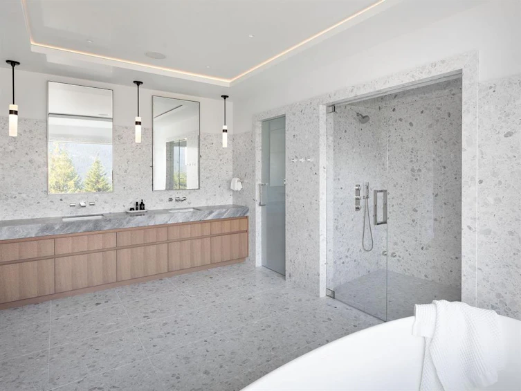 5476 Stonebridge Place, Whistler, BC, V8E 0V9 - 21