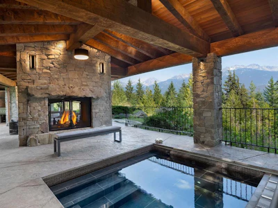 5476 Stonebridge Place - 4