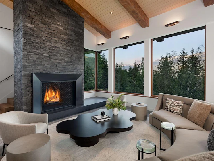 5476 Stonebridge Place, Whistler, BC, V8E 0V9 - 6