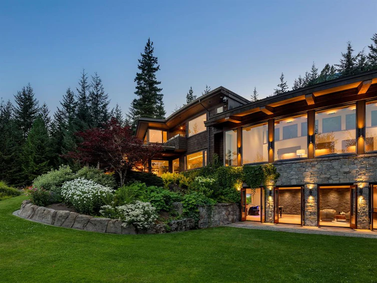 5476 Stonebridge Place, Whistler, BC, V8E 0V9 - 26