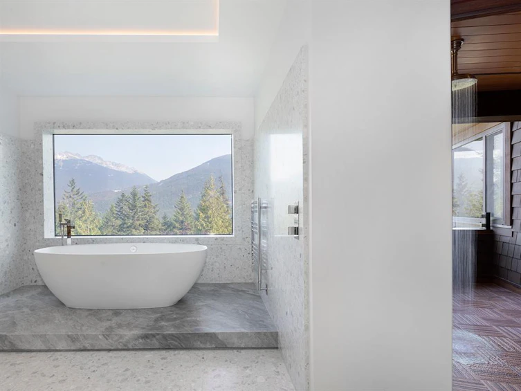 5476 Stonebridge Place, Whistler, BC, V8E 0V9 - 20