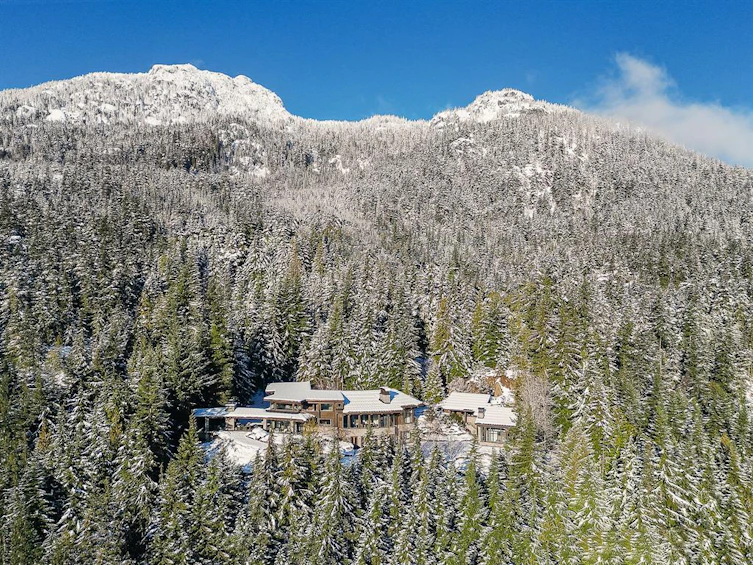 5476 Stonebridge Place, Whistler, BC, V8E 0V9 - 30