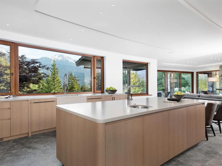 5476 Stonebridge Place, Whistler, BC, V8E 0V9 - 12