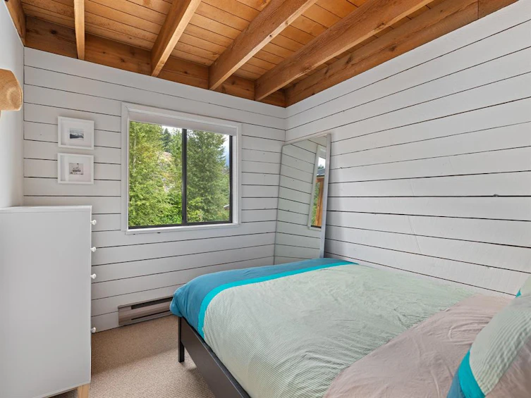 7320 Macrae Road, Pemberton, BC, V0N 2L3 - 21