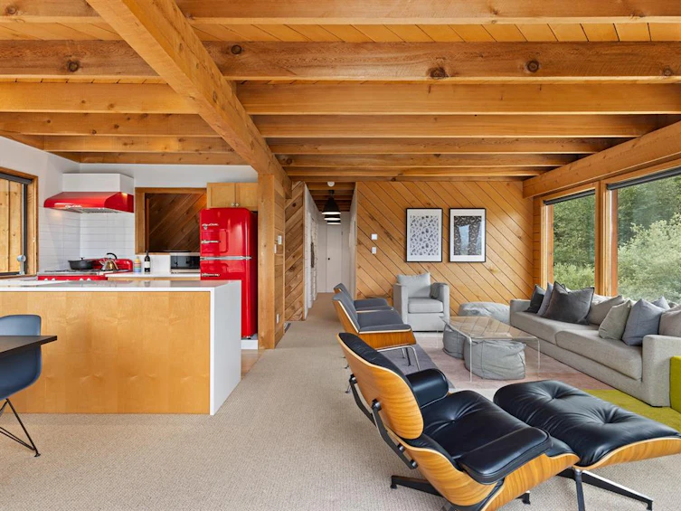 7320 Macrae Road, Pemberton, BC, V0N 2L3 - 15