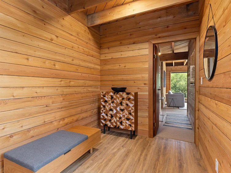 7320 Macrae Road, Pemberton, BC, V0N 2L3 - 5