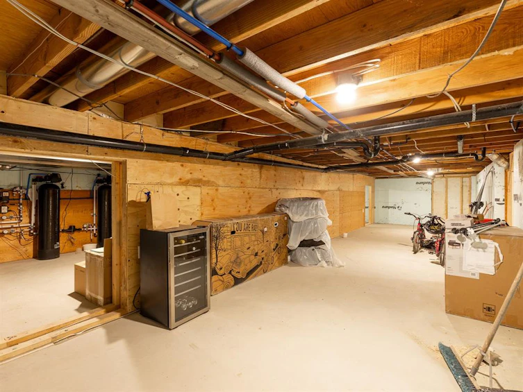 7320 Macrae Road, Pemberton, BC, V0N 2L3 - 29