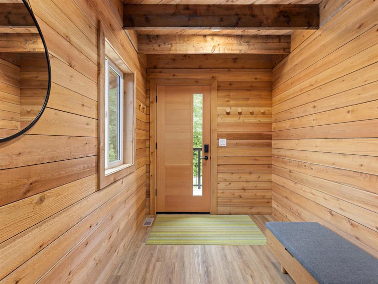 7320 Macrae Road, Pemberton, BC, V0N 2L3 - 28