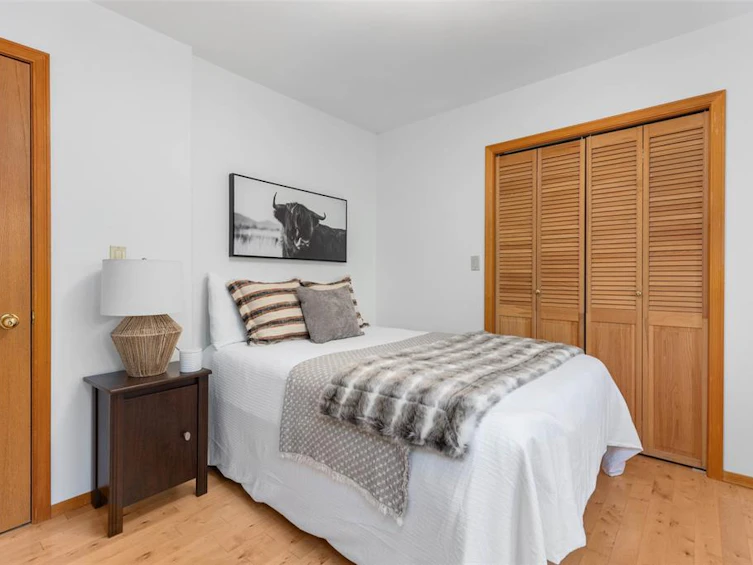 9548 Emerald Drive, Whistler, BC, V8E 0G5 - 22