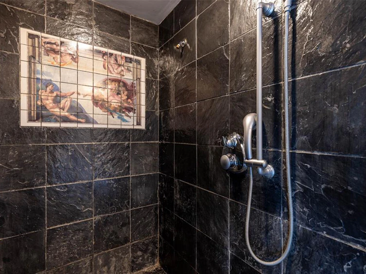 9548 Emerald Drive, Whistler, BC, V8E 0G5 - 28