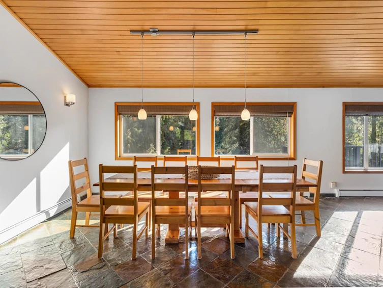 9548 Emerald Drive, Whistler, BC, V8E 0G5 - 14