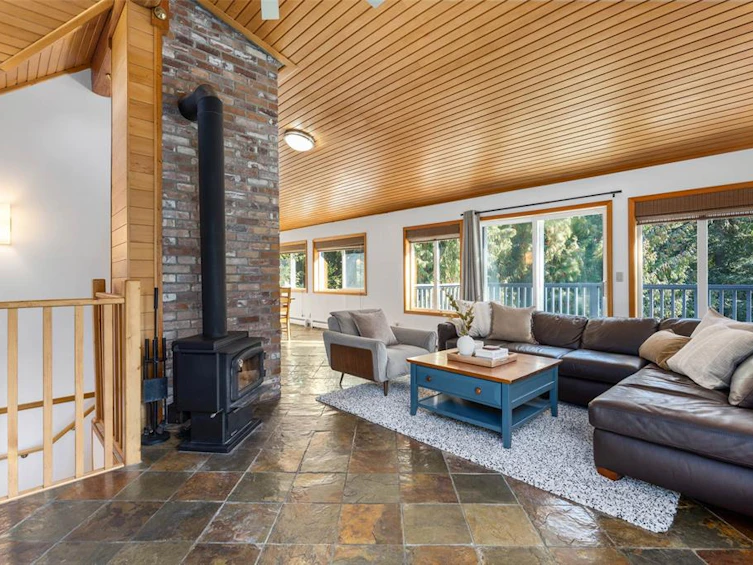 9548 Emerald Drive, Whistler, BC, V8E 0G5 - 15