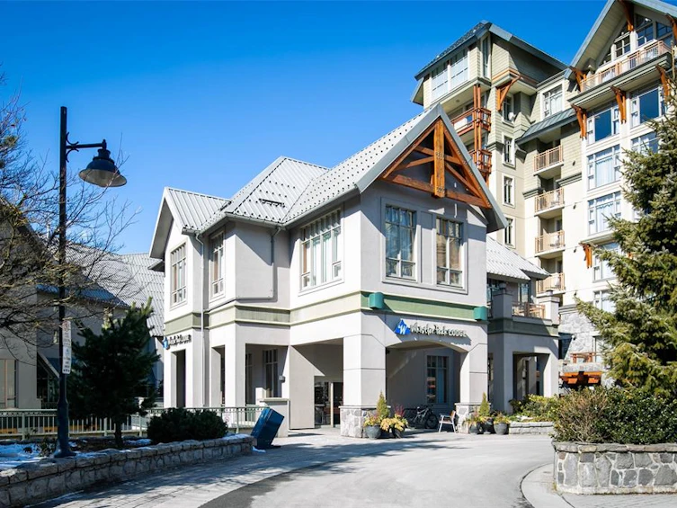4407-4295 Blackcomb Way, Whistler, BC, V8E 0X2 - 13