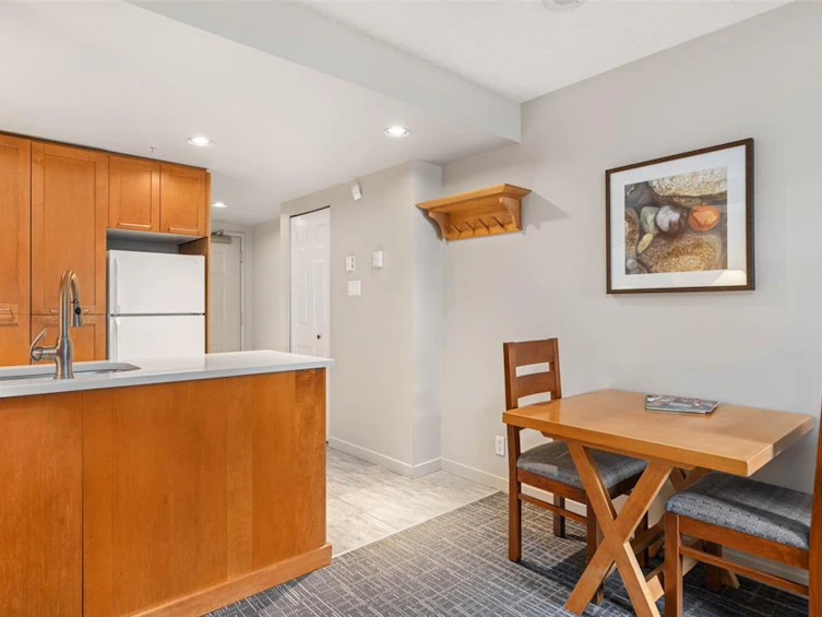 4407-4295 Blackcomb Way, Whistler, BC, V8E 0X2 - 7