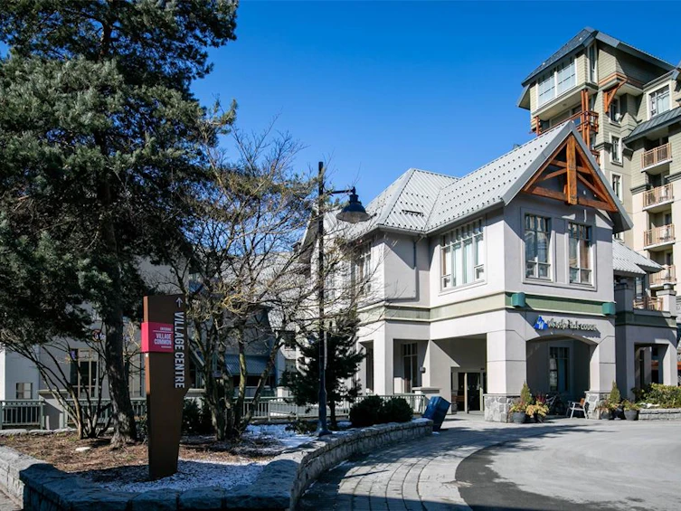 4407-4295 Blackcomb Way, Whistler, BC, V8E 0X2 - 14