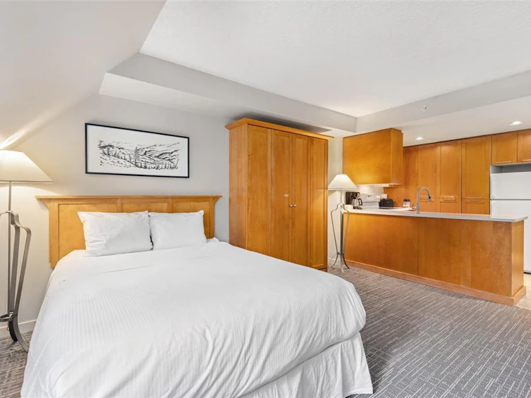 4407-4295 Blackcomb Way, Whistler, BC, V8E 0X2