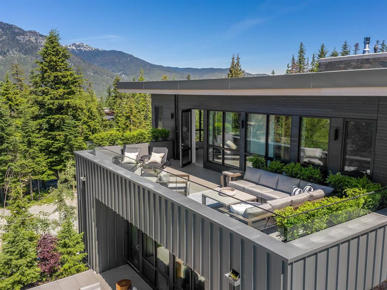 2932 Ancient Cedars Lane, Whistler, BC, V8E 0L6 - 25