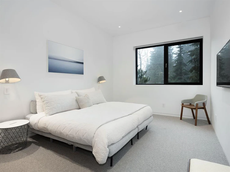 2932 Ancient Cedars Lane, Whistler, BC, V8E 0L6 - 36
