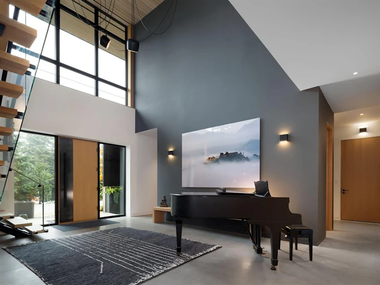 2932 Ancient Cedars Lane, Whistler, BC, V8E 0L6 - 14