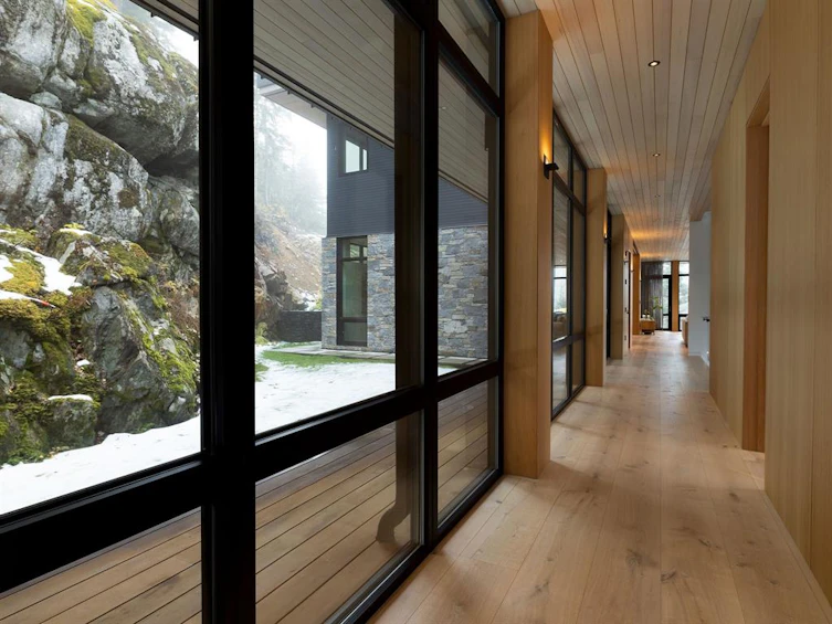 2932 Ancient Cedars Lane, Whistler, BC, V8E 0L6 - 27