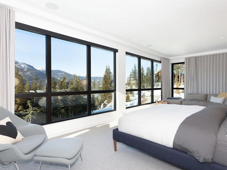 2932 Ancient Cedars Lane, Whistler, BC, V8E 0L6 - 20