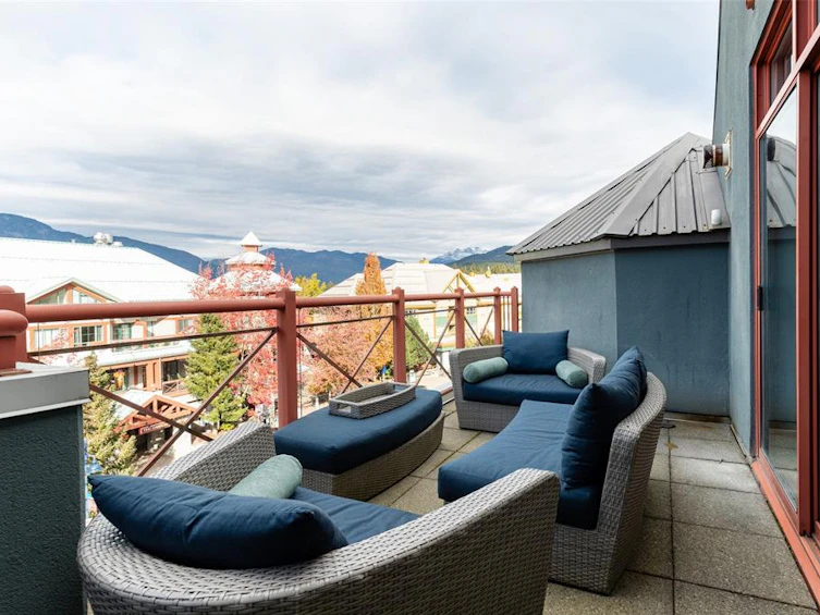 420-4369 Main Street, Whistler, BC, V8E 1B7 - 7