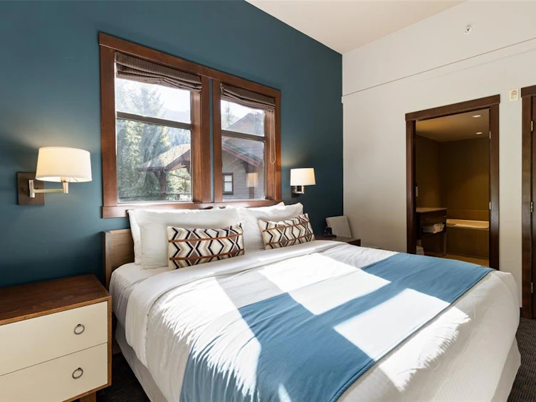 401C-2020 London Lane, Whistler, BC, V8E 0B6 - 12