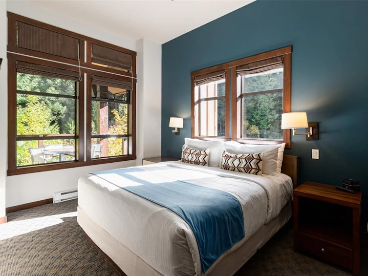 401C-2020 London Lane, Whistler, BC, V8E 0B6 - 10