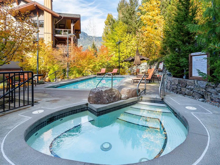 401C-2020 London Lane, Whistler, BC, V8E 0B6 - 20