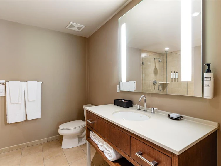 401C-2020 London Lane, Whistler, BC, V8E 0B6 - 17