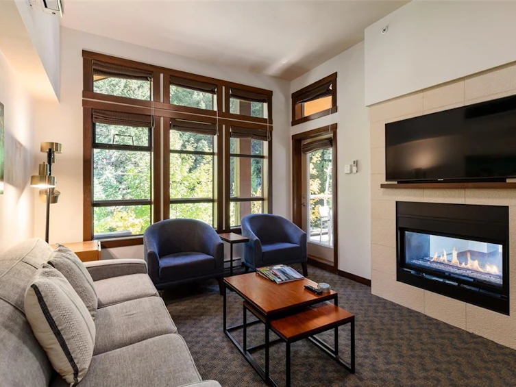 401C-2020 London Lane, Whistler, BC, V8E 0B6 - 6