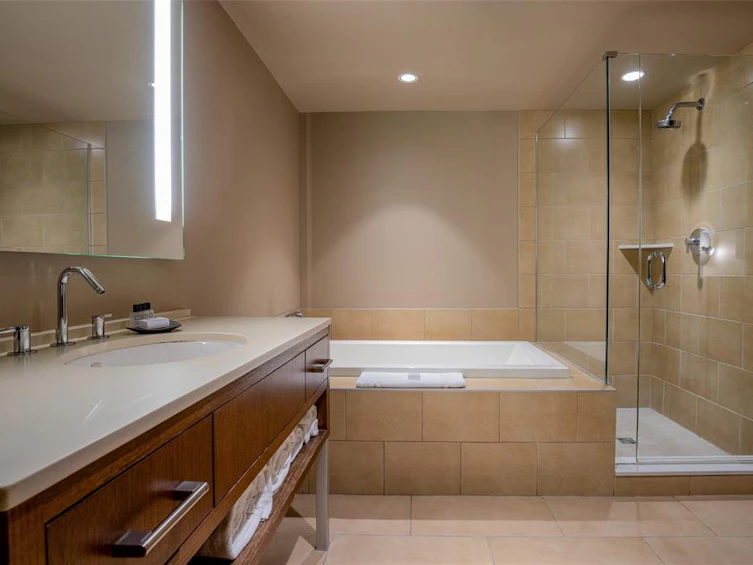 401C-2020 London Lane, Whistler, BC, V8E 0B6 - 13