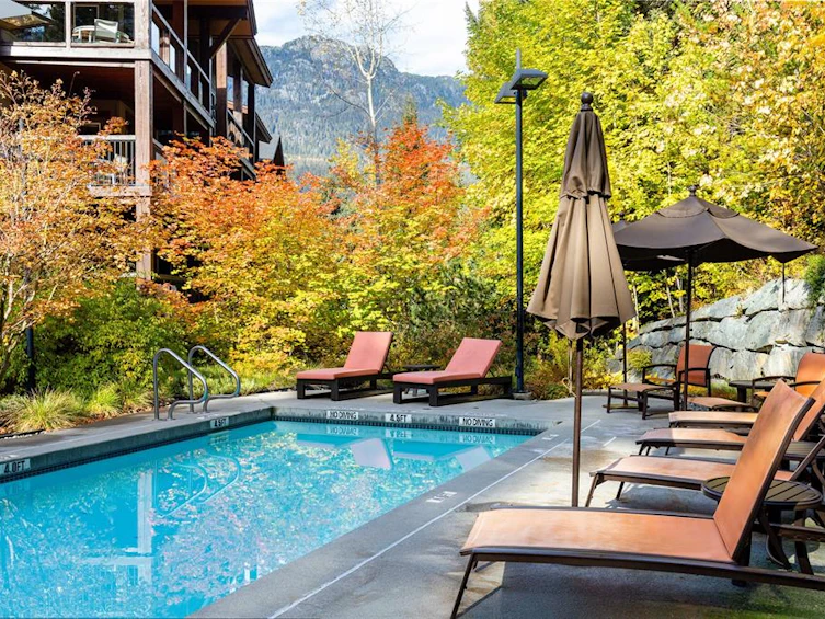 401C-2020 London Lane, Whistler, BC, V8E 0B6 - 21