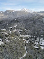 2915 Heritage Peaks Trail